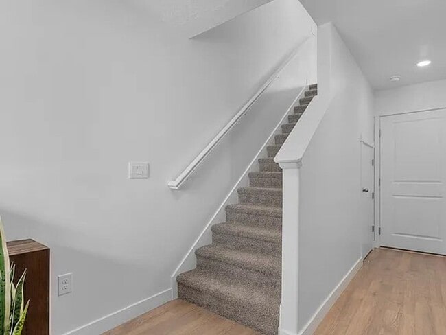 Photo - GORGEOUS American Fork Townhome!!!