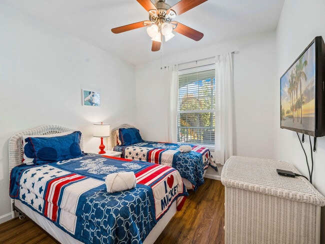 2301 Butterfly Palm Way Unit SI ID1622402P