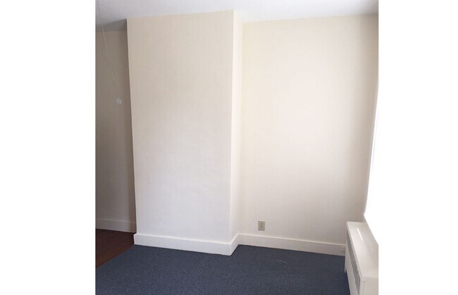 Photo - 3419 Telford St Unit 3419-01