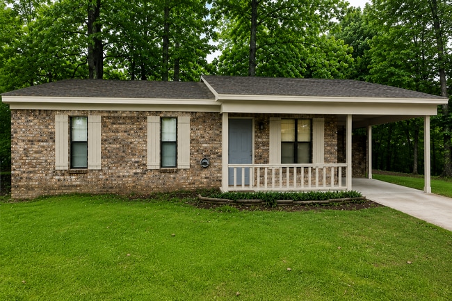 Building Photo - 35 Pheasant Run Dr