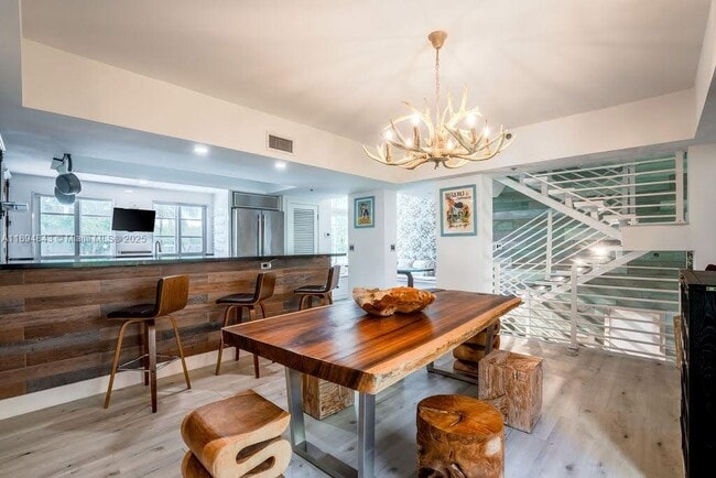 Photo - 100 Jefferson Ave