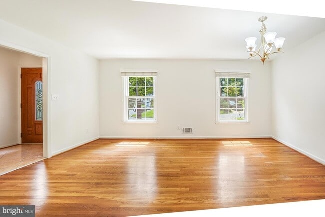 Photo - 12027 Devilwood Dr