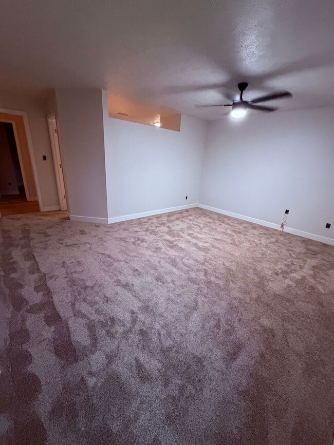 Photo - 1078 Barcelona Dr