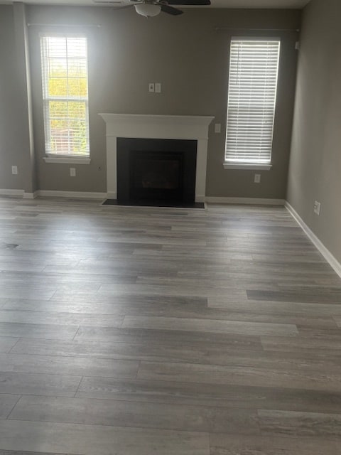 Photo - 9630 Rolling Plain Dr