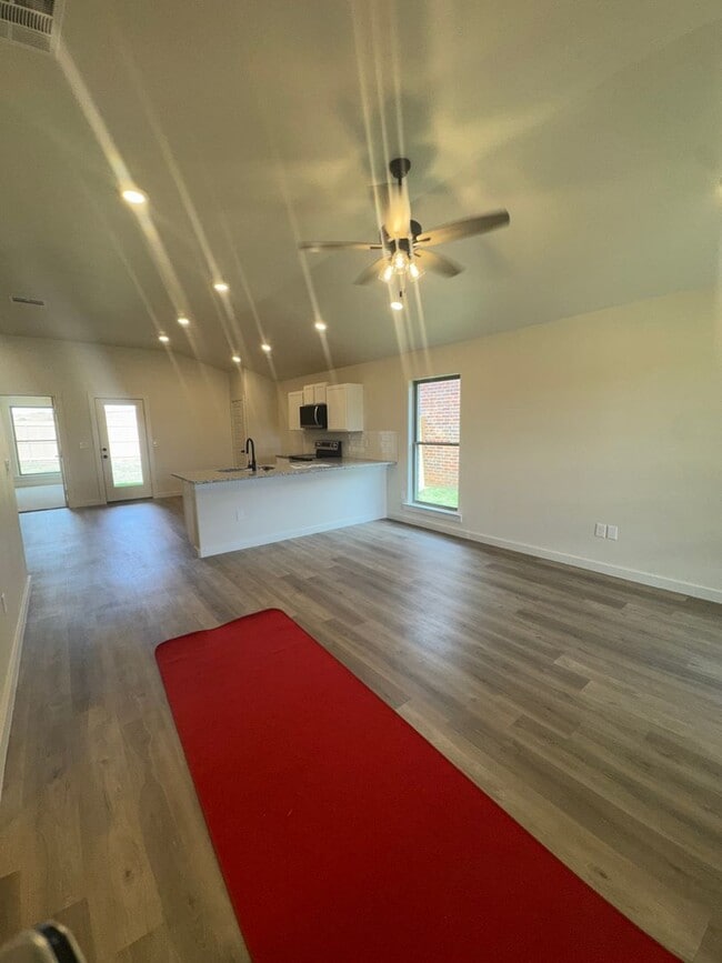 Photo - Brand New Construction 3/2/2 in Homestead!!!