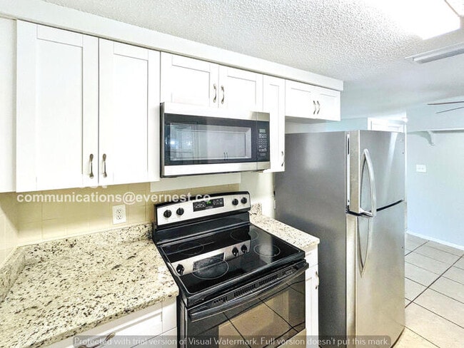 Photo - 11710 Paige Dr