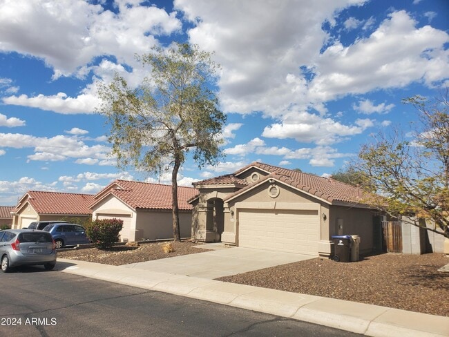 Photo - 10518 W Foothill Dr