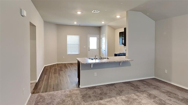 Photo - 11624 NW 95th St