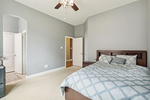 Photo - 13862 Allegheny Dr