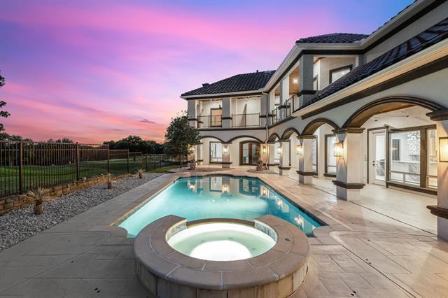 Photo - 1229 Strathmore Dr