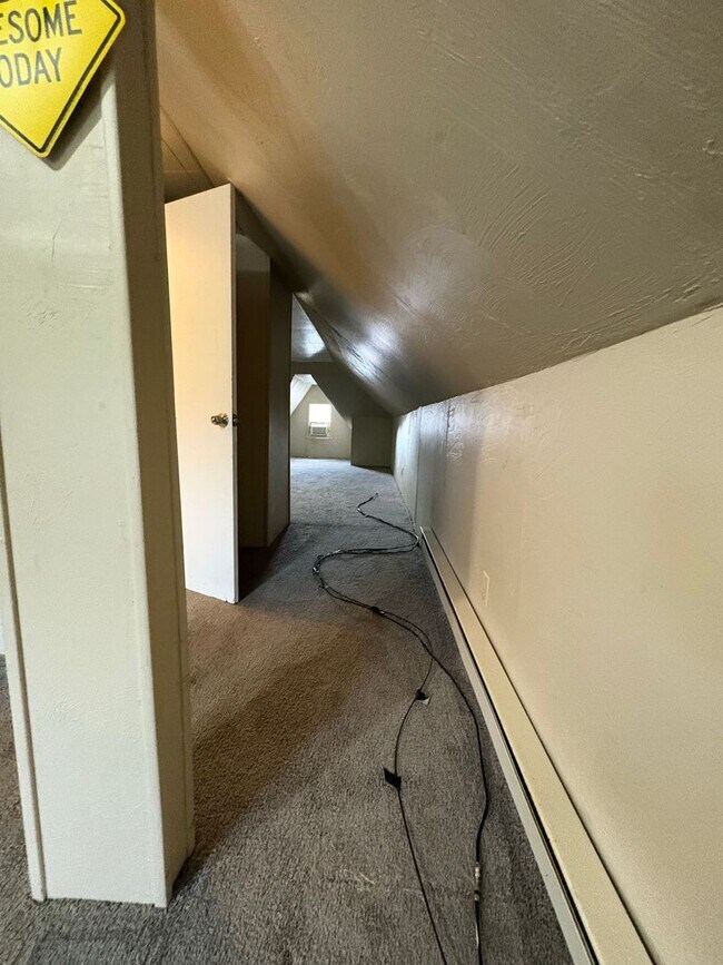 Photo - 1487 Genesee Rd Unit 3