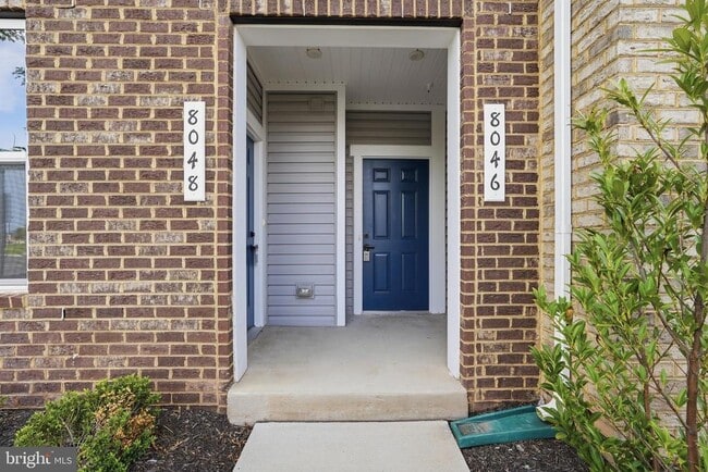 Photo - 8046 Williamson Blvd