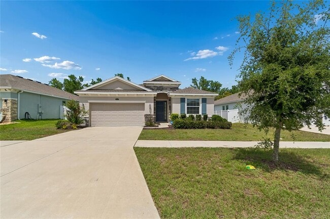 Photo - 35977 Morse Willow Ct