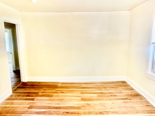 Photo - 260 Lucky Ln