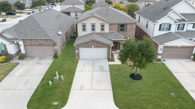 Photo - 1107 Epworth Ct.