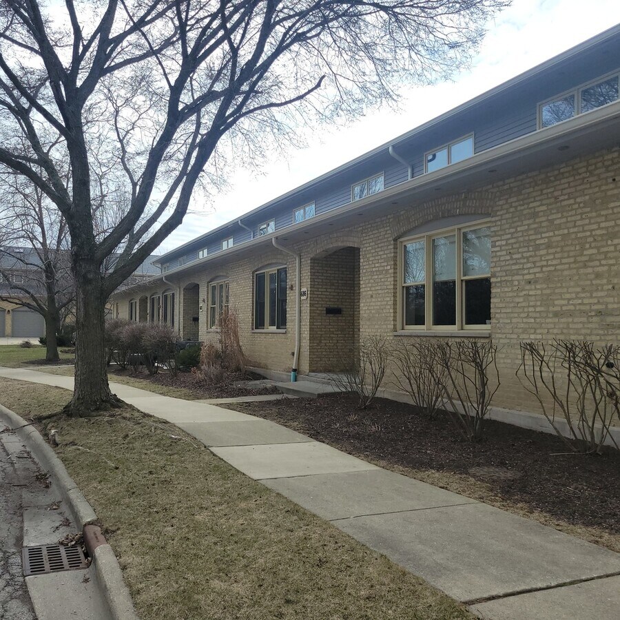 Photo - 686 Lyster Rd