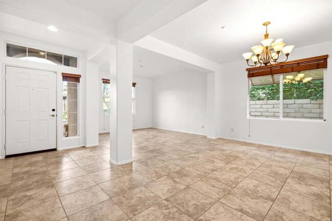 Photo - 2651 Desert Breeze Way