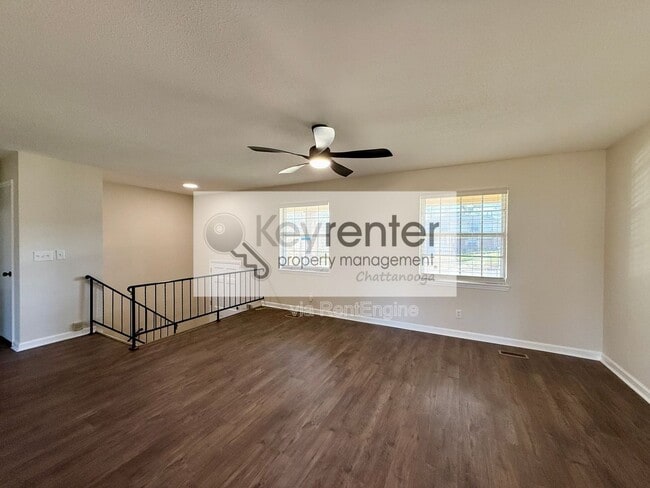 Photo - 8225 Cavan Cir