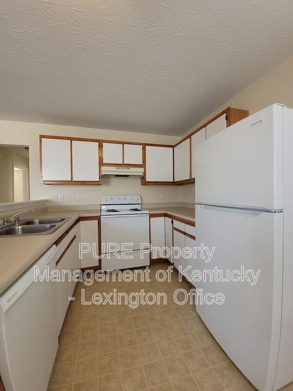 Photo - 146 Grinder Ct