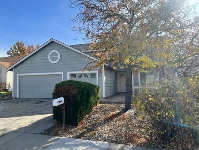 Photo - <b> **Move in Special**Refreshed Four Bedr...