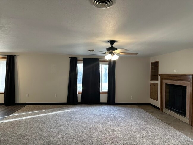 Photo - 260 John The Diver Trail