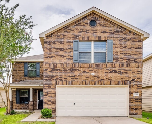 Building Photo - 21415 Sagrantino Ct Rental