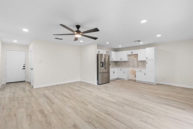 Photo - 2508 Dovemeadow Dr