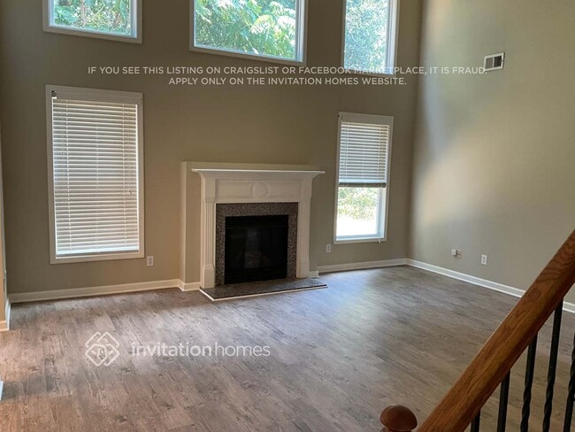 Photo - 1917 Peach Shoals Cir