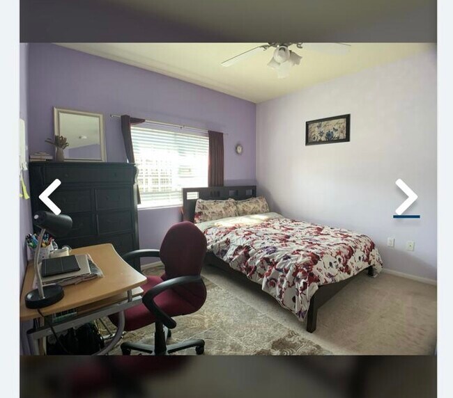 Photo - 6255 Beechtree Dr Unidad 5102