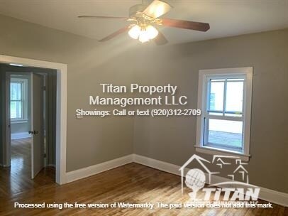 Photo - 344 Washington