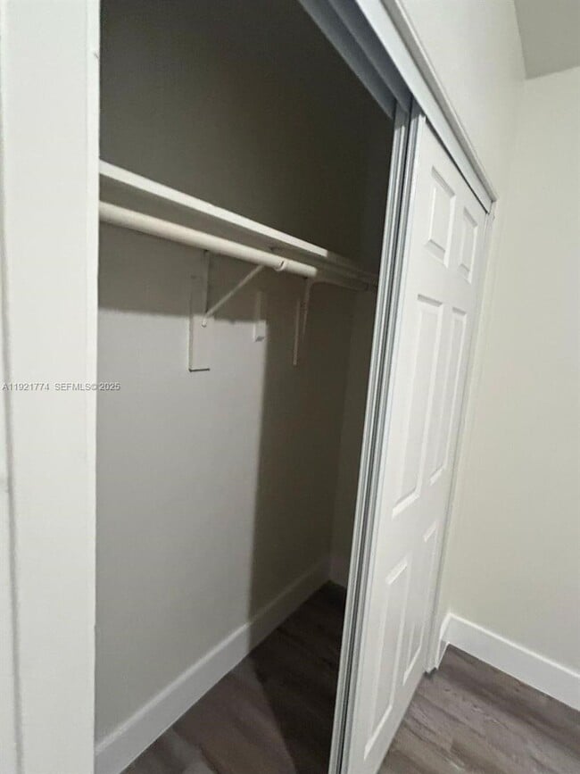 Photo - 2931 NW 47th St Unit 2931