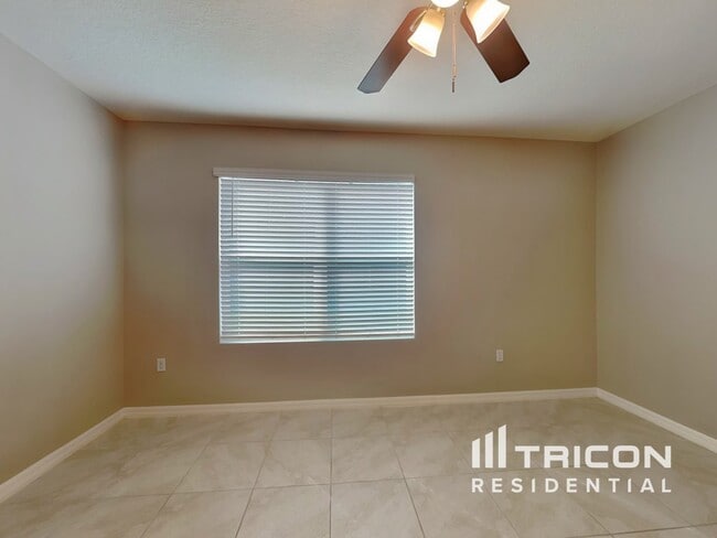 Photo - 3669 Crimson Clover Dr