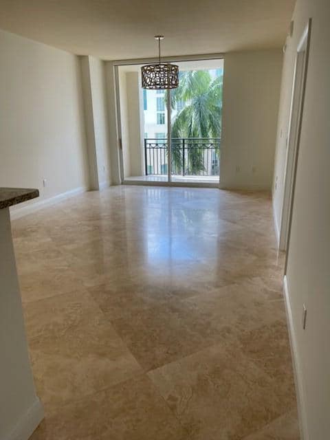 Building Photo - 550 Okeechobee Blvd Unit 412