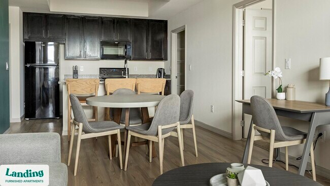 Photo - 4985 Eastwood Greens St Unidad 13-304.1407649