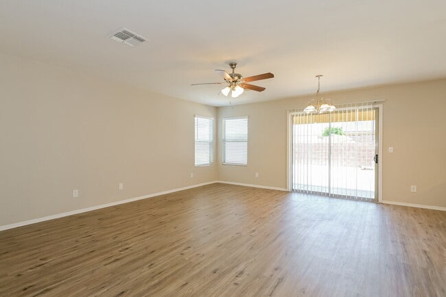 Photo - 18406 S Copper Basin Dr