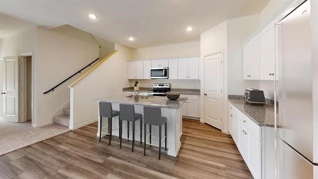 Photo - 2119 Revere Dr