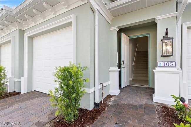 Photo - 2318 Sawyers Hill Rd Unidad 105