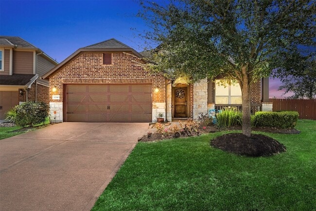 Photo - 12310 Northfork Bend Ct House