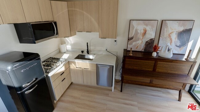 Photo - 22454 Dolorosa St