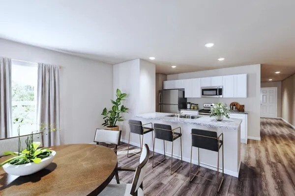 Photo - 845 Eagles Nest Dr