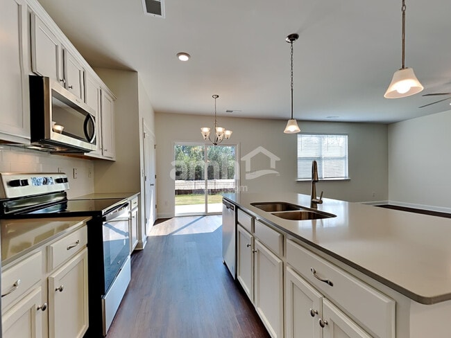 Photo - 1319 Bethany Dallas Dr