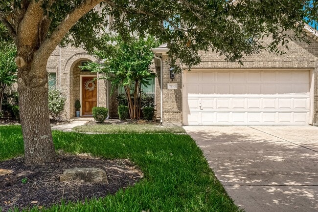 Photo - 7710 Eastwood Lake Ln