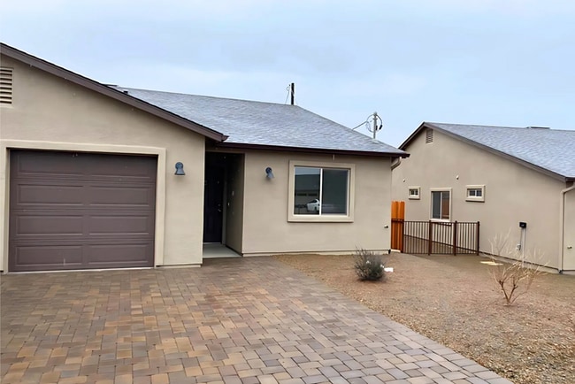 Building Photo - 3894 N Tani Rd