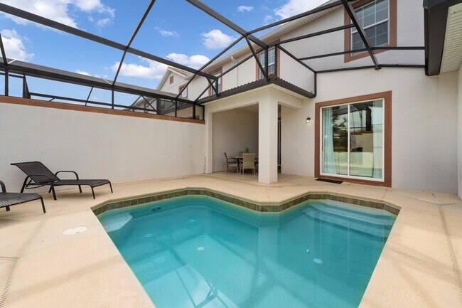 Photo - 8925 Stinger Dr Unit ID1018139P