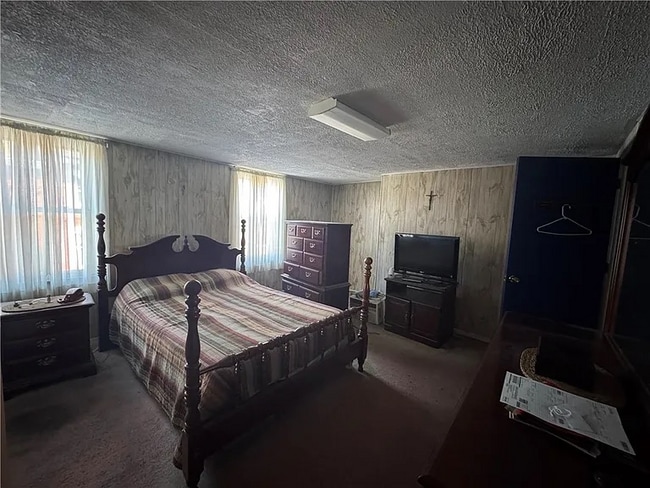 Photo - 233 38th St Unit 233 38th