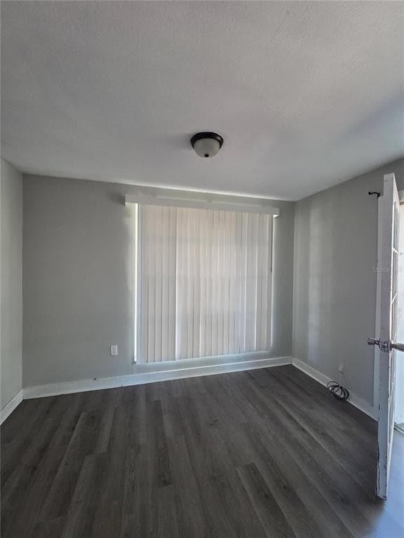 Photo - 1423 Bryant St