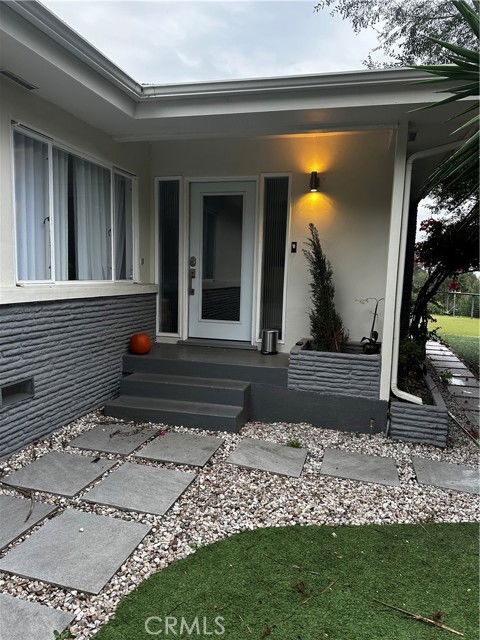 Photo - 9549 Dalegrove Dr