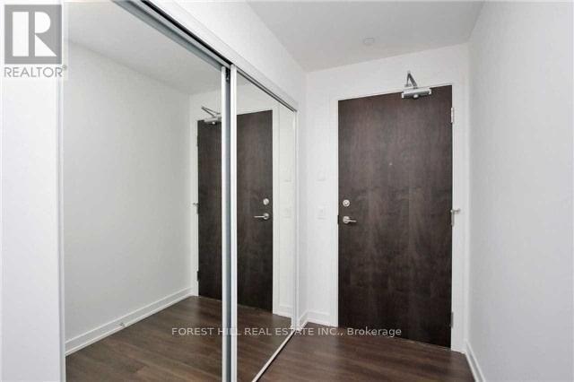 Photo - 10 Park Lawn Rd Unit 4101