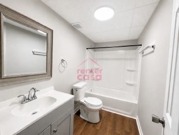 Photo - The Deese | $112/Week (First 4 Weeks Limited Promo!) Move In Today | Furnished Room Unit ROOM 5