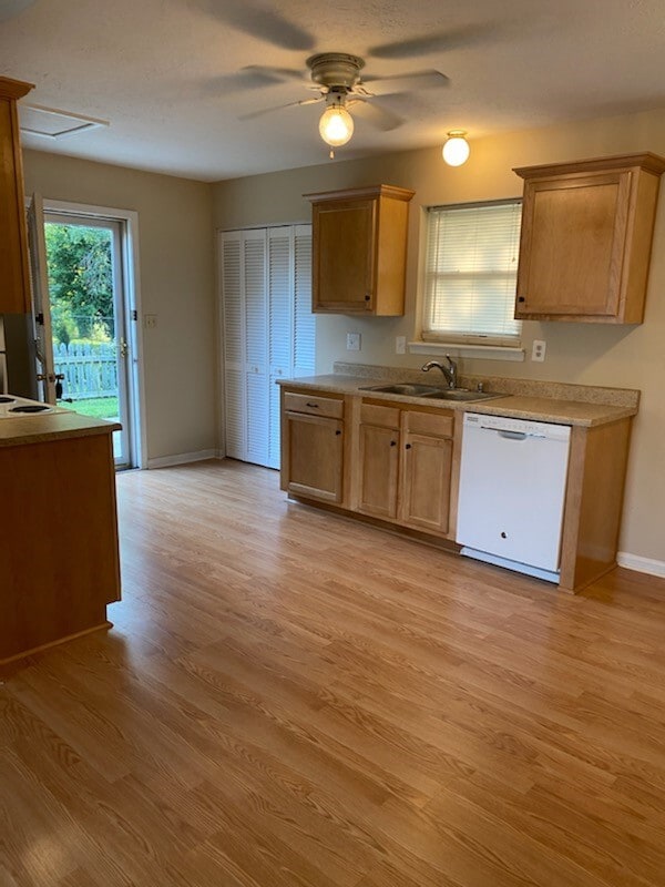 Photo - 4015 Tally Ho Ct